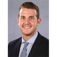 David I. Feldman (@difeldman4) 's Twitter Profile