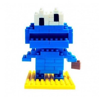 ACEPAKADE's profile picture. 