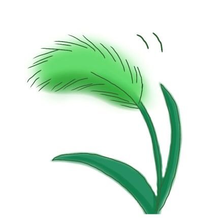 ねこじゃらし←ついった低浮上🐢さんのプロフィール画像