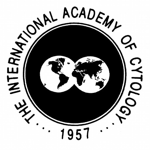 International Academy Cytology