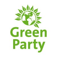 Battersea Greens #FBPPR(@BatterseaGreens) 's Twitter Profile Photo