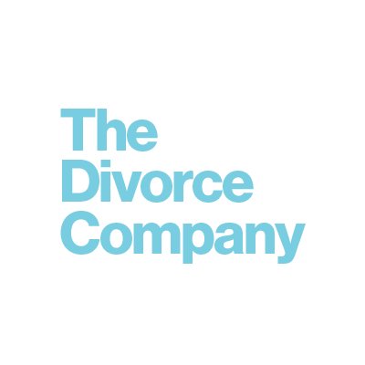 Do you want to get divorced in a quick, cost effective and stress free way?
Yes? Then let The Divorce Company create a tailor-made divorce plan to suit you.