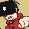 dashi296's profile picture. A software developer / Vue2 / React / Flutter / Node.js