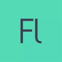 Flexyforce Software (@flexyforce) 's Twitter Profile Photo Flexyforce Software (@flexyforce) 's Twitter Profile Photo