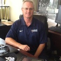 Doug Robinson (@kiowakato) 's Twitter Profile