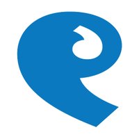 Eyeful Presentations (@eyefulpres) 's Twitter Profile