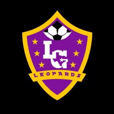 The official Twitter of La Grange Leopard Soccer.