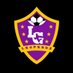 La Grange Leopards Soccer (@lgleopardsoccer) Twitter profile photo La Grange Leopards Soccer (@lgleopardsoccer) Twitter profile photo