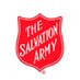 SalArmy Del Oro (@salarmydeloro) Twitter profile photo SalArmy Del Oro (@salarmydeloro) Twitter profile photo