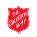 SalArmy Del Oro (@salarmydeloro) Twitter profile photo