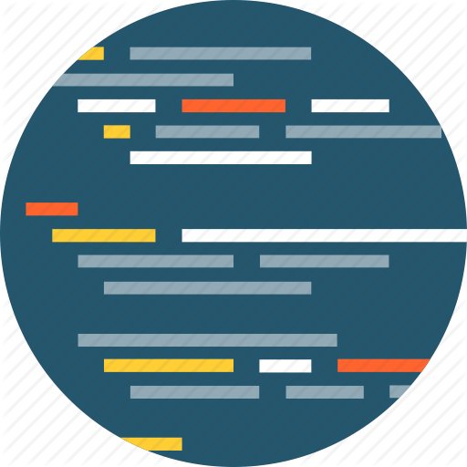 mikehorka's profile picture. Cyber Forensicator, Incident Responder, Programmer