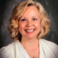 Susan Strube (@strubesusan) 's Twitter Profile