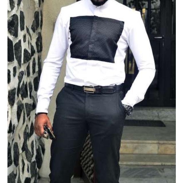 OnyemachiChoice's profile picture. ch choice brian, civil engineer by profession, web designer by skills, networker by skills and i love #cristianorolnaldo and #Donald J. Trump