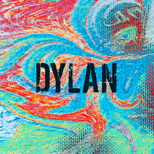 Dylan