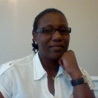 Christine Noe (@christi36159665) 's Twitter Profile