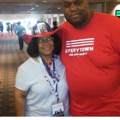 Footballplaya92's profile picture. #UniteBlue #OFA #DFA ....Southern Poverty Law Center.#MomsDemandAction..Cowboys...