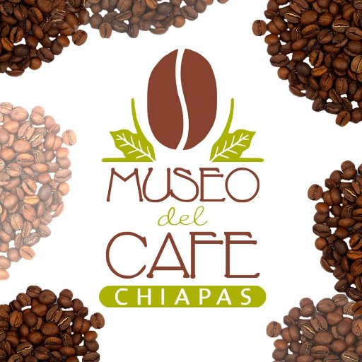 Museo de Coneculta Chiapas que rescata y difunde la cultura del café, promueve la importancia socioeconómica y ecológica de éste cultivo. Dir. @matza_maranto