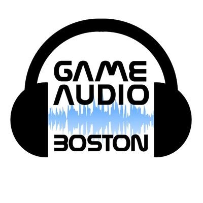 Welcome to GAB - a monthly meetup in the Boston area for game audio folk, currently taking place virtually. Come join the community and learn something new!