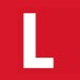LEVICK (@levick) Twitter profile photo LEVICK (@levick) Twitter profile photo