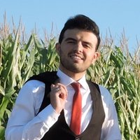 Onur DÜZGÜN(@onurrduzgun) 's Twitter Profile Photo