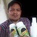 Herba Diabetis (@herbadiabetis) Twitter profile photo Herba Diabetis (@herbadiabetis) Twitter profile photo
