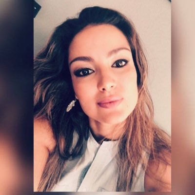 marisselanunezc's profile picture. Psicóloga, sexóloga, a favor de la equidad e igualdad de derechos, respetuosa y amo disfrutar, conocer, curiosear, viajar, probar, observar... 😉