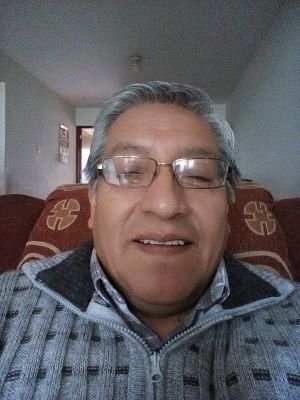 alpameco's profile picture. 