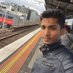 Mayurkumar dudhat (@l_mayurkumar) Twitter profile photo Mayurkumar dudhat (@l_mayurkumar) Twitter profile photo
