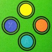 Games2Play4Sure(@games2play4sure) 's Twitter Profile Photo