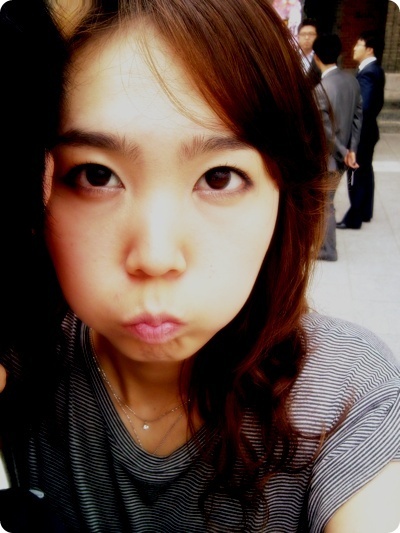 hyonajjang's profile picture. 