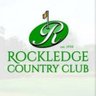 RockledgeCCGolf's profile picture. 