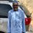 Zubair Abdullahi Sada