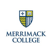 Merrimack College(@Merrimack) 's Twitter Profile Photo