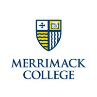 Merrimack College (@merrimack) 's Twitter Profile Photo Merrimack College (@merrimack) 's Twitter Profile Photo