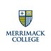 Merrimack College (@Merrimack) Twitter profile photo