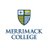 Merrimack