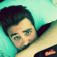 Mert.DEVRİM (@pmk_adam) Twitter profile photo