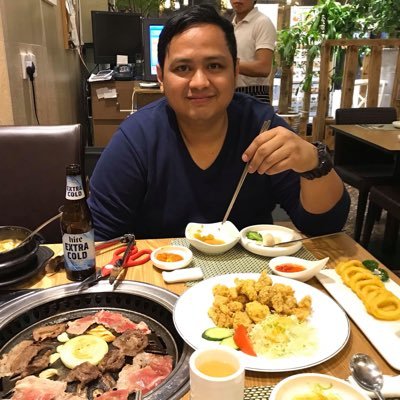 ritonynnej's profile picture. 