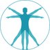 IL Human Performance Project (@il_hpp) Twitter profile photo IL Human Performance Project (@il_hpp) Twitter profile photo