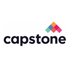 CapstoneConnects (@capstoneglobal) Twitter profile photo CapstoneConnects (@capstoneglobal) Twitter profile photo