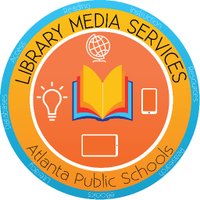 APS Media Services(@APSMediaServ) 's Twitter Profileg