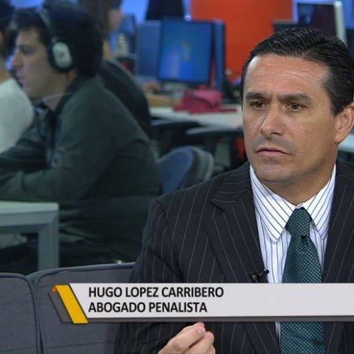 Abogado Penalista. Director de Derecho Penal. UBA. Western School of Law USA. Profesor de Derecho Penal. Cel. 15-5483-8464