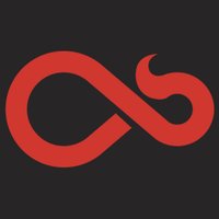Unlimit Tail (@utail_official) 's Twitter Profile