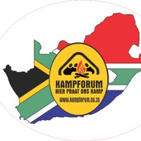 Kampforum.co.za (@kampforumz) 's Twitter Profile