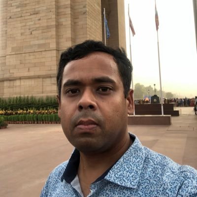 SANTHOSHVUTNURI's profile picture. TOGAF|CCISO|2xGCP|5xAWS|CEHv10|ECSAv10|ECHFI|6xOCIP|8xOCP|10xAzure|CCSA|CCA-N|BPCTA|NCSA-HC|PNCNSE|PNCCA|PSM|PRINCE2|PCRSA|MSP|MoR|P30|2xVMware|IBM CCSAv3|Terad