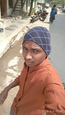 Jagan89070300's profile picture. Love friends