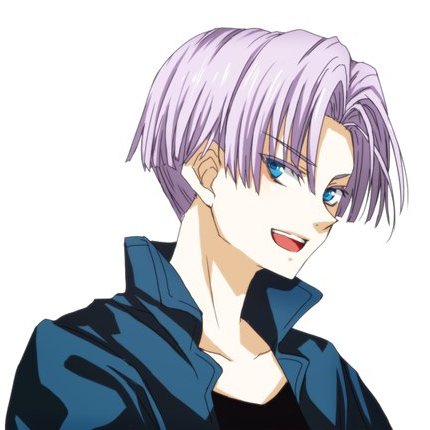 ⠀ ❝You should know, the ᴡᴇᴀᴘᴏɴ doesn't make the ᴍᴀɴ.❞ ⠀