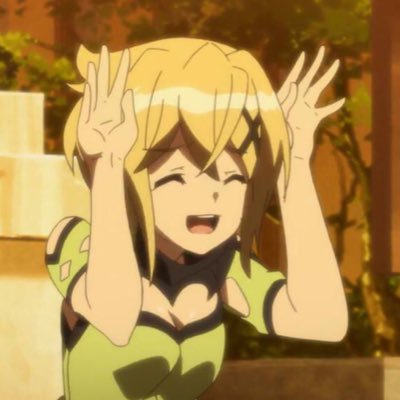 しらさぎさんのプロフィール画像