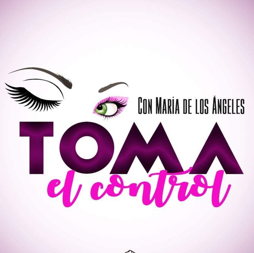 tomaelcontrol_2's profile picture. #TomaElControl
#ElVacilonFM