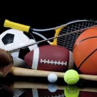 Abilene ISD Athletics (@abileneisdathl1) 's Twitter Profile